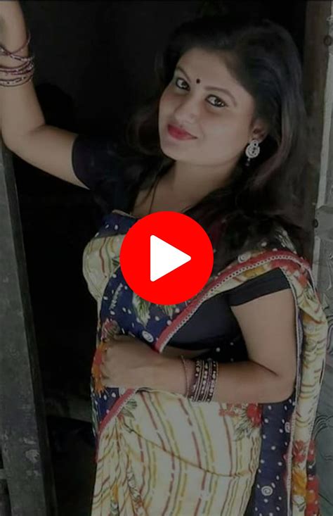 desi sex video sex|Desi Porn Videos 